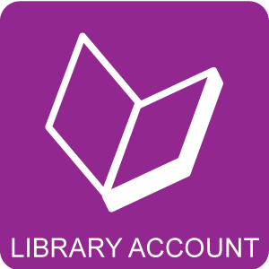 Library account