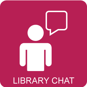 Library chat