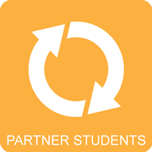 partner students button